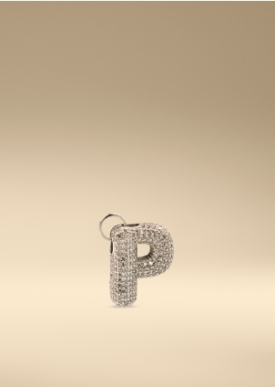 GAMIN CHARMS-P