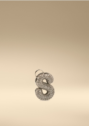 GAMIN CHARMS-S